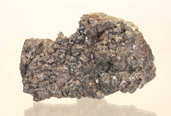Sphalerite
