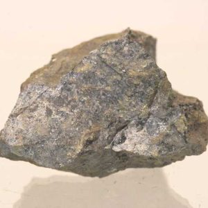 Gudmundite