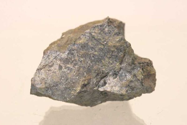 Gudmundite