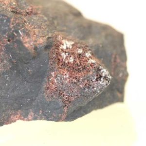 Elbaite