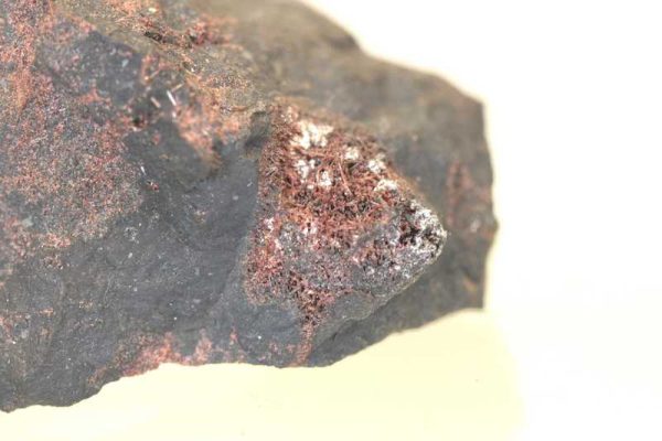 Elbaite