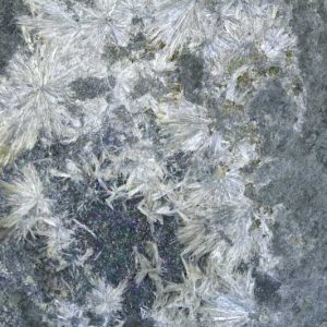 Valentinite