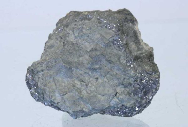 Boulangerite