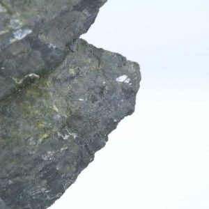Gersdorffite