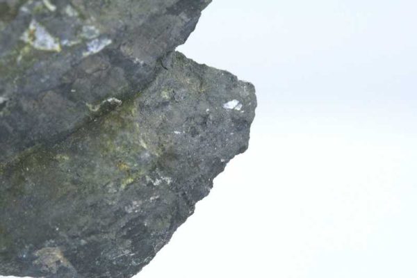 Gersdorffite