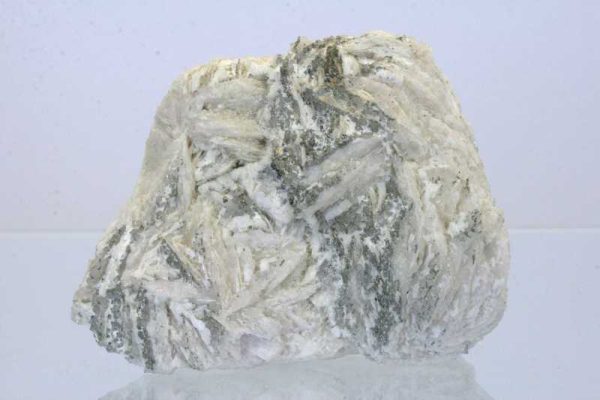Baryte