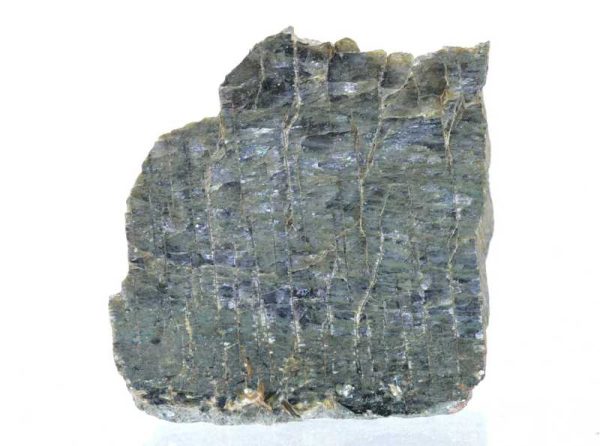 Sekaninaite