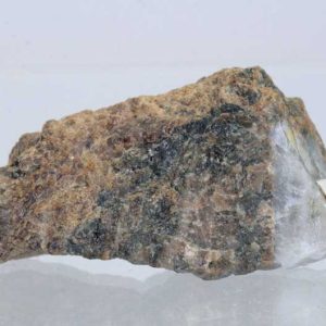 Triplite