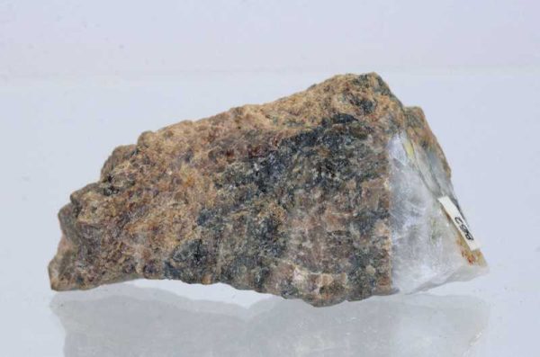 Triplite