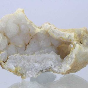 Chalcedony