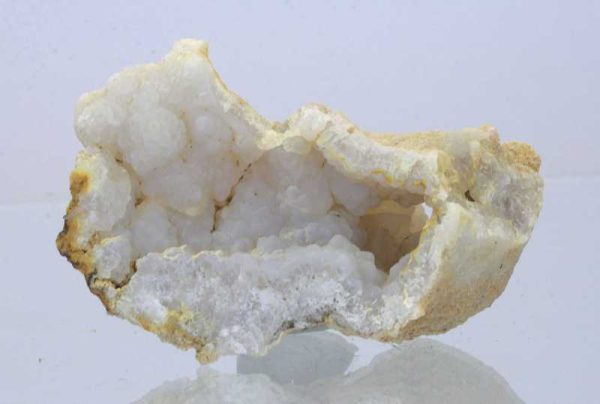 Chalcedony