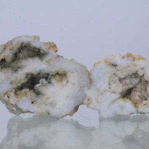 Quartz