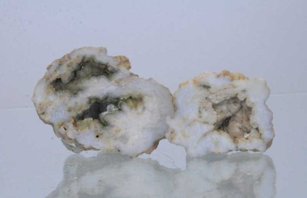 Quartz