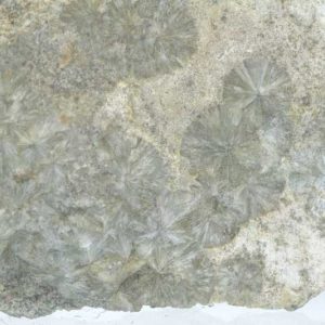 Wavellite