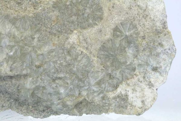 Wavellite
