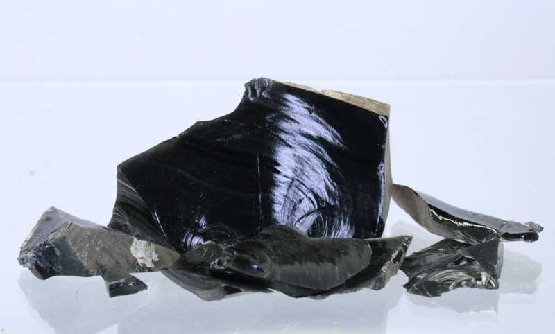 Obsidian