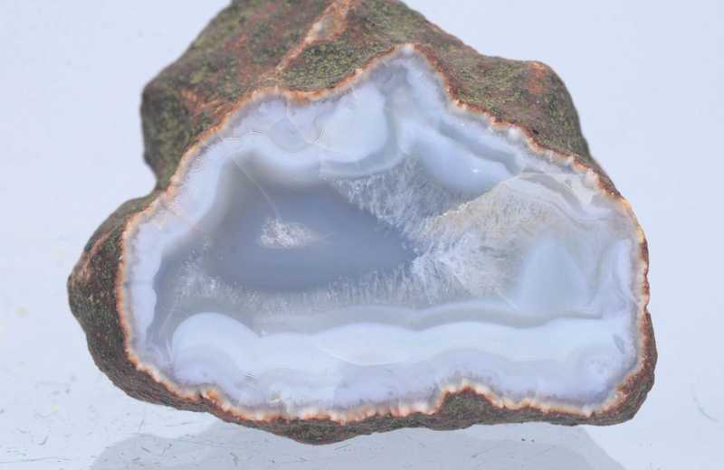 Agate