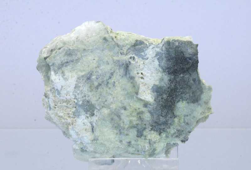 Brucite