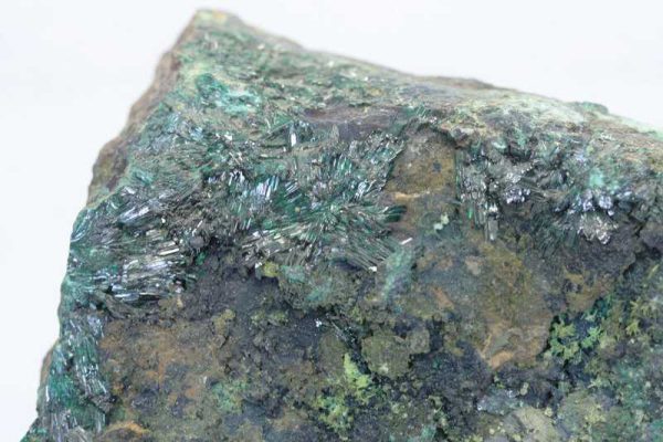 Atacamite