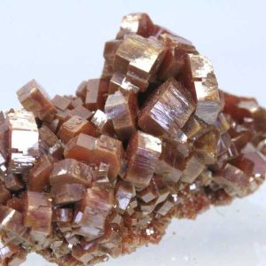 Vanadinite