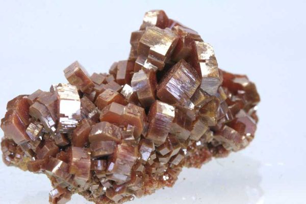 Vanadinite