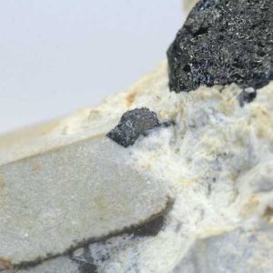 Ilmenite