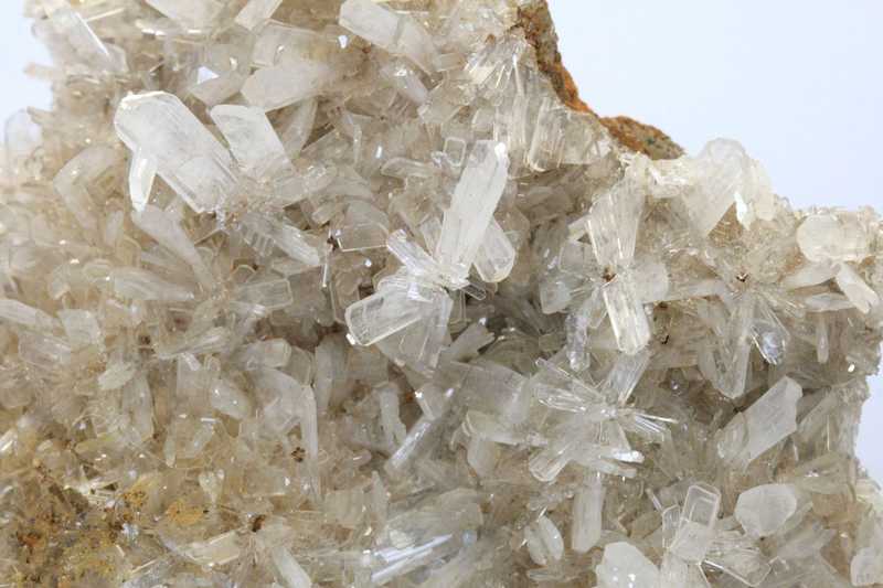 Hemimorphite