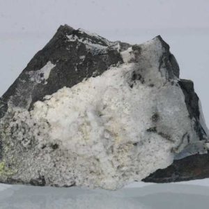 Ammonium chloride