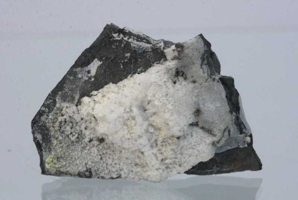 Ammonium chloride