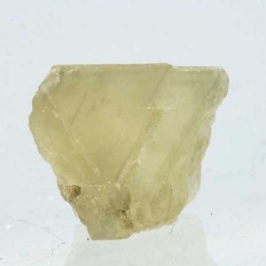 Sulfohalite