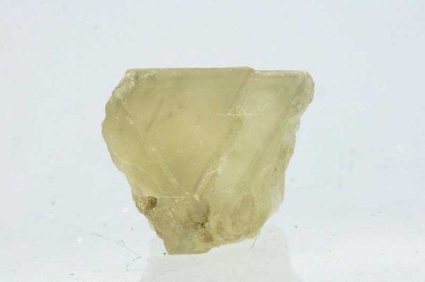 Sulfohalite