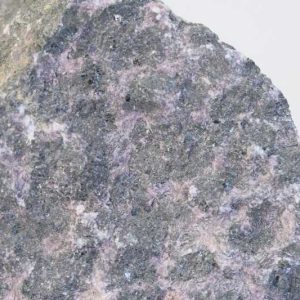 Kammererite, chromite