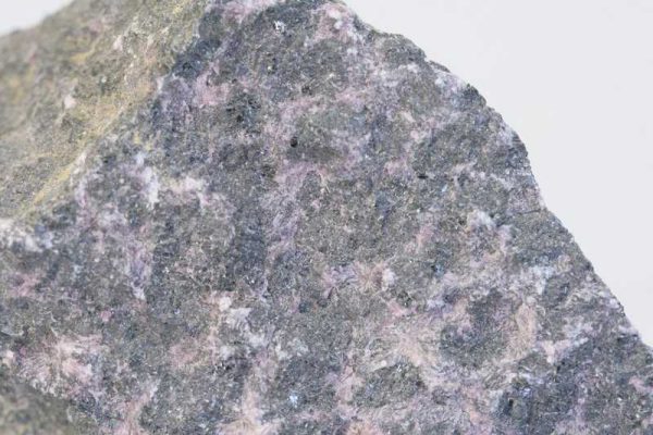 Kammererite, chromite
