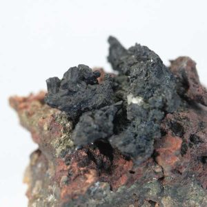 Chalcocite