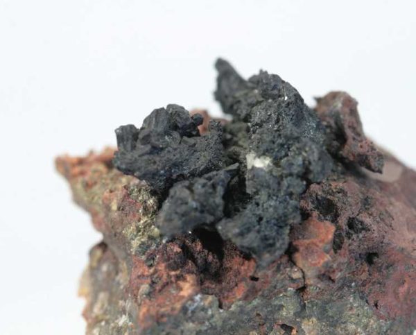 Chalcocite