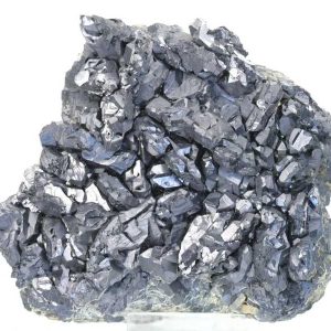 Galena