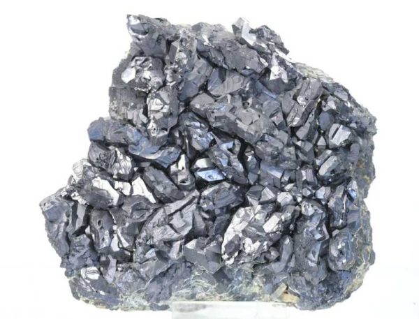 Galena