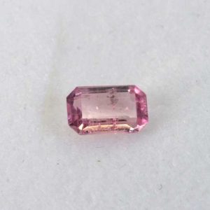 Tourmaline-elbaite