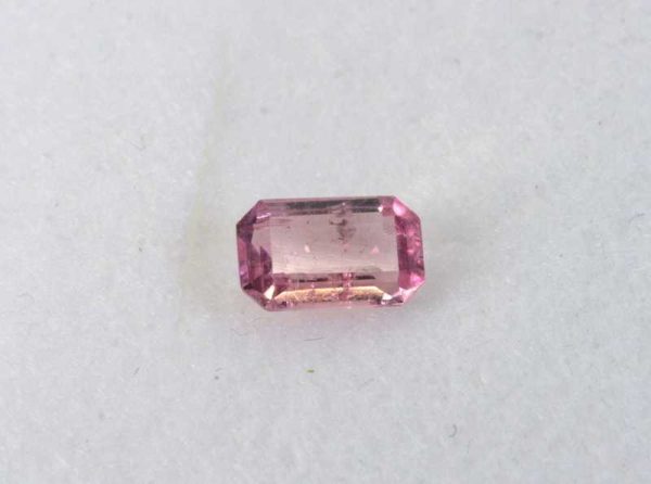 Tourmaline-elbaite