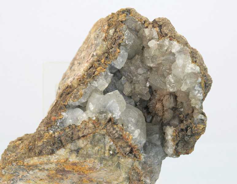 Calcite