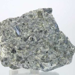 Tremolite
