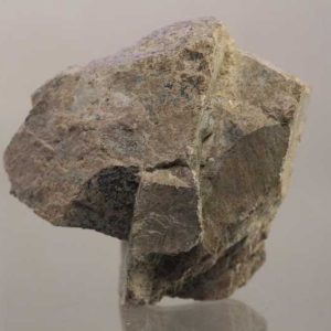 Triplite