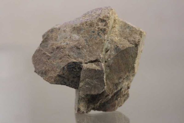 Triplite
