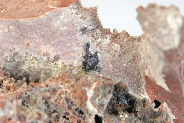 Proustite