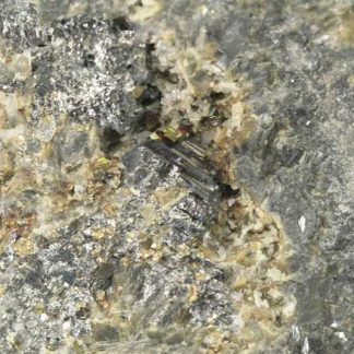 Bournonite