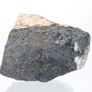 Hausmannite