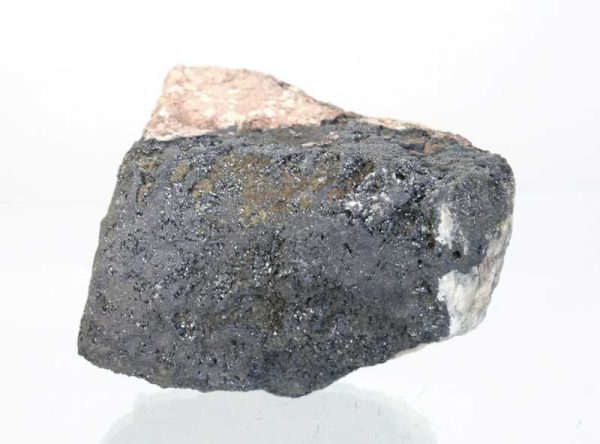 Hausmannite