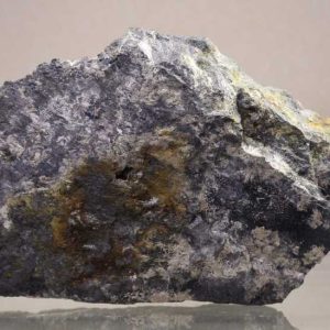 Valentinite