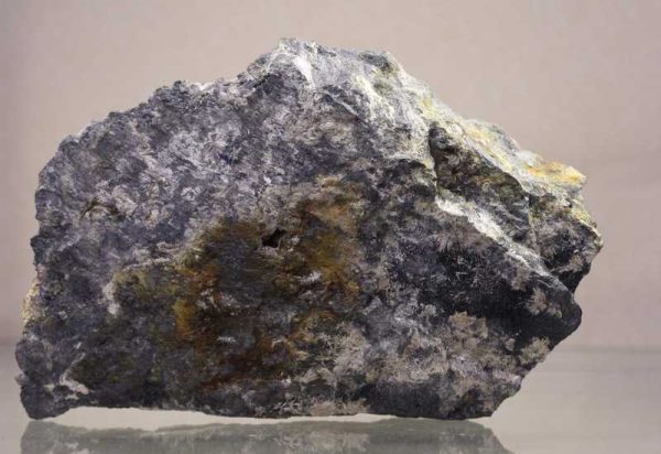 Valentinite