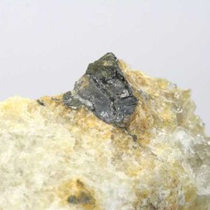 Ilmenite